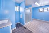 315 Strong Avenue - Photo 26
