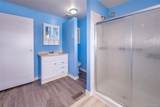 315 Strong Avenue - Photo 27
