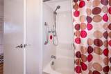 315 Strong Avenue - Photo 28