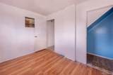315 Strong Avenue - Photo 30