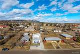 315 Strong Avenue - Photo 4