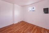 315 Strong Avenue - Photo 31