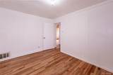315 Strong Avenue - Photo 32
