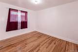 315 Strong Avenue - Photo 33