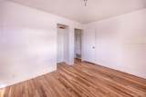 315 Strong Avenue - Photo 36