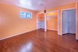 315 Strong Avenue - Photo 37