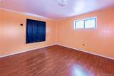 315 Strong Avenue - Photo 38