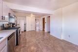 315 Strong Avenue - Photo 39