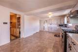 315 Strong Avenue - Photo 40