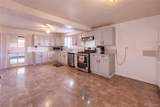 315 Strong Avenue - Photo 41