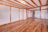 315 Strong Avenue - Photo 43