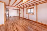 315 Strong Avenue - Photo 44