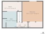 315 Strong Avenue - Photo 45