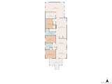315 Strong Avenue - Photo 46
