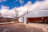 315 Strong Avenue - Photo 8