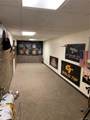 3812 E PIKES PEAK AV Academy Boulevard - Photo 2