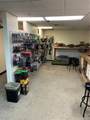3812 E PIKES PEAK AV Academy Boulevard - Photo 11