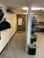 3812 E PIKES PEAK AV Academy Boulevard - Photo 12