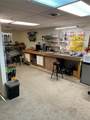 3812 E PIKES PEAK AV Academy Boulevard - Photo 13