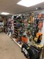 3812 E PIKES PEAK AV Academy Boulevard - Photo 3