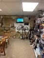 3812 E PIKES PEAK AV Academy Boulevard - Photo 4