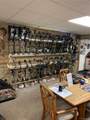 3812 E PIKES PEAK AV Academy Boulevard - Photo 5