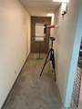 3812 E PIKES PEAK AV Academy Boulevard - Photo 8