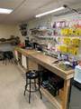 3812 E PIKES PEAK AV Academy Boulevard - Photo 10