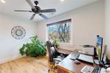 2221 Illinois Street - Photo 22