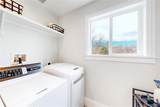 2221 Illinois Street - Photo 25