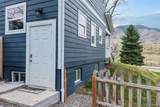 2221 Illinois Street - Photo 39