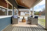 2221 Illinois Street - Photo 45
