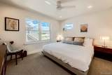 535 Elk Track Circle - Photo 23