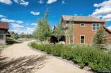 535 Elk Track Circle - Photo 36
