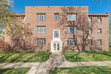 1410 Vine Street - Photo 1