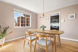 1410 Vine Street - Photo 11