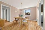 1410 Vine Street - Photo 12