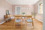 1410 Vine Street - Photo 13