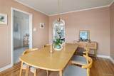 1410 Vine Street - Photo 14