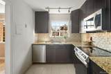 1410 Vine Street - Photo 15