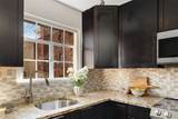 1410 Vine Street - Photo 16