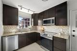 1410 Vine Street - Photo 17