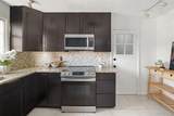 1410 Vine Street - Photo 18