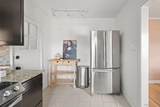 1410 Vine Street - Photo 19
