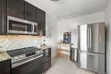 1410 Vine Street - Photo 20