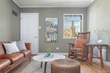 1410 Vine Street - Photo 21