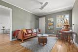 1410 Vine Street - Photo 22