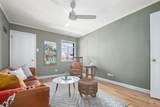 1410 Vine Street - Photo 23
