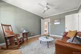 1410 Vine Street - Photo 24