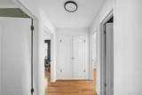 1410 Vine Street - Photo 25